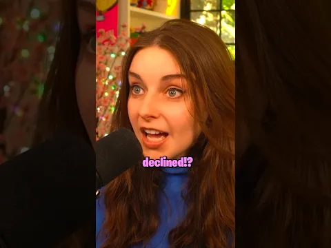 They STOPPED Me From Buying V-BUCKS?!v 🤯