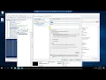 Download Lagu Installing NanoServer as IIS