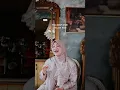 Kembang perawan - Gita Gutawa (Fadhilah Intan)