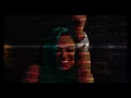 EL MAKINON - KAROL G, Mariah Angeliq