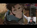 Ken Carson Delivered AGAIN xperioment Album Reaction