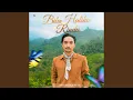 Lagu Bila Hatiku Rindu
