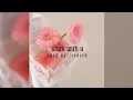 Download Lagu stuck with u - sped up//reverb