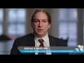 Michael Mont MD Orthopedic Surgeon Northwell Health