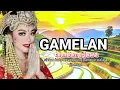 Download Lagu gending jawa obat kangen kampung halaman