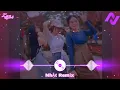 Download Lagu DJ POP X OJO DIBANDINGKE || KANE FYP VIRAL TIKTOK 2022 POP X OJO DIBANDINGKE