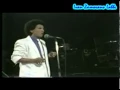 Download Lagu Gianni Bella , No -  Aplauso (1980).