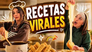 Lo más  rico  de internet 🤣| Leslie Mckenzzie 💕