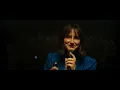 Caroline Rose - Yip Yip Yow (Official Live Video)