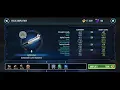 Star Wars Galaxy of Heroes - shortcut for chromium transistors for relics