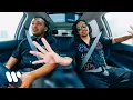 Lagu Noh Salleh Carpool Karaoke with OPPO