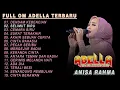 Download Lagu Dendam Kebencian Om adella Full album Terbaru