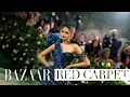 The 10 best dressed from the Met Gala 2024 Bazaar UK