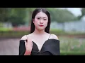 Jangan Ingin Menang Sendiri - Betharia Sonata | Lirik video