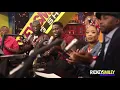 Kevin Hart Explains How Will Packer Truly Changed His Career