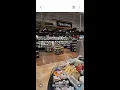 I m in Love with Harris Teeter My first experience