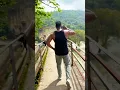 Download Lagu Main Jab Bhi milunga Akela milunga🦅🥷😈