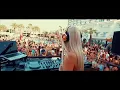 Lagu DJ Georgie K DJ’ing at Ushuaia Ibiza for Disturbing Ibiza