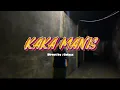 Download Lagu KAKA MANIS - Galang Suronoto ft Ebiet CHB \u0026 Randy Corneles ( Official Music Video)