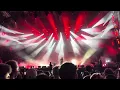 Bausa x Juju - 2012. Donauinselfest. Wien