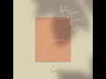 To be honest (솔직하게 말해서 나) (Inst.)