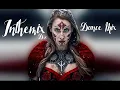 Download Lagu Dance Remix Dj .D.z New Style Mix 2023...