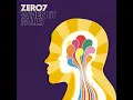 Warm Sound - Zero 7 & Mozez