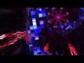 Binary Finary  - 1999 (KayCee Remix) - fluctura remaster (2024)