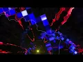 Download Lagu Binary Finary  - 1999 (KayCee Remix) - fluctura remaster (2024)