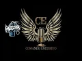 LA ROCHIZA EL MAKABELICO COMANDO EXCLUSIVO :: INSTRUMENTAL PISTA