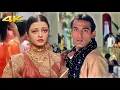 Download Lagu Yahi Hai Pyaar 4K Video Song | Aa Ab Laut Chalen | Alka Yagnik,Udit Narayan,Jaspinder Narula