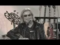 Daryl Hall & The Doors - Break On Through (Live From Daryl's House)