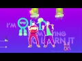Just Dance 2017: Juju On That Beat - 5 stars