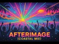Download Lagu Afterimage Coastal Mix