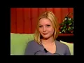 Download Lagu Ur Nyhetsmorgon 1999-08-30 - Premiär för Nya Tider.