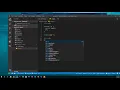 JavaScript Tutorial - While and Do While Loops