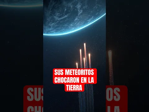 EL ASTEROIDE CON UNA MONTAÑA TRES VECES MÁS ALTA QUE EL EVEREST
