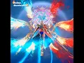 Download Lagu Tangsan become the strongest god Soul land [Dauluo Dalu] #tangsan #soulland #anime #shorts