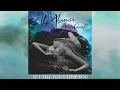 Lagu Melody Gardot - If I Tell You I Love You (Official Audio)