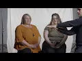 Work That Matters 15 sec v1