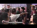 JEGER Miss Irma Fay, Edisi Cibatu Girimukti - Majalengka bersama ASONIA