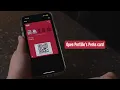 Portillo s Perks Access Your Card and See Offers