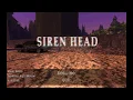 Download Lagu How To Download Siren Head For FREE!!! (it was already free so...)