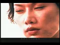 動力火車 Power Station [ 明天的明天的明天 ] Official Music Video