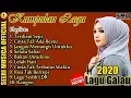 Download Lagu Lagu Galalu 2020 [Mira Putri] Terdiam Sepi,Ilusi Tak Bertepi,Bukan Untukmu,Lelah Hati,Kangen - Best