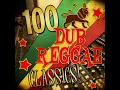 Ganja Dub