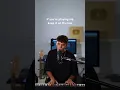 Download Lagu if you like this song… (Creepin‘- Levent Geiger)