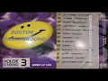 Download Lagu HOUSE TEKNO 3