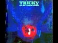 Download Lagu Tricky - Bad Dreams (Pre-Millennium Tension Album)