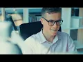 Siemens NX Mendix A low-code app development platform